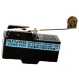 CE Endschalter JMP 2500 H für Scherenbühnen