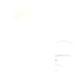 Gleitstück für mobile Scherenbühnen JMP Fox 3000 H