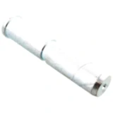 Gelenkbolzen für Sicherheitsklauen JMP 2500/3000 H