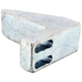 JMP 2500 H 3000 H Schalterblock für Scherenbühnen