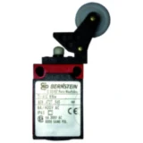 Schalter Spindel für Nussbaum 990053