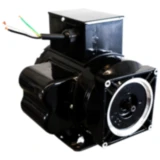 E-Motor JMP 2,2 kW für Bühne FOX 2500