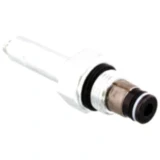 Absenkventil für FOX 2500 Mobil