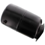 Öltank für Hebebühne FOX 2500 Mobil