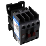 Schaltschütz JMP 2500 H B30YH-811 für mobile Scherenbühnen