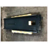 Bodenplatte links JMP für Fox 2500 H Mobil