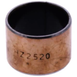 DU-Lager Schere oben JMP Fox 2500/3000 H Mobil