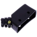 Schutz für Endschalter JMP Fox 3000 H Mobil