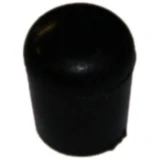 Schutzkappe für Ziehstange 970008