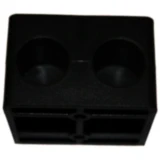 Gehäuse für Bremsklötze 9225SE02045