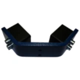 Nussbaum Nachlaufbremse ATS Nachrüstsatz für 2-Säulen-Hebebühne