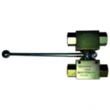 2/2 Tandemkombination Öl/Luft für Motorräder 980035