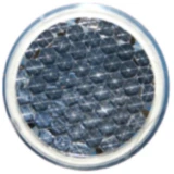 Reflektor für Uni Lift Nussbaum, Mercedes-Benz Ausführung 990309