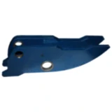 Zylindereinhängung für Nussbaum Unilift KOMMA 035UNI06280