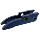 Zylindereinhängung für Jumbo NT Folgeseite