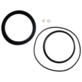Dichtsatz für SLIFT DUETT 2.5