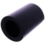 Abdeckband 135 mm, 2620 mm Länge für: 225ATS ab 1.84/425/440 SK