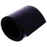 Abdeckband Nussbaum 120 x 2770 mm