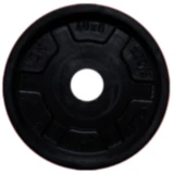 Kolben für Pneumatikzylinder Nussbaum Unilift 4000