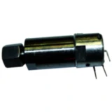 Druckschalter 15 bar für Unilift 4000