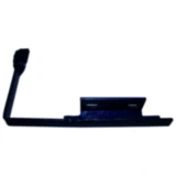 Mutterbruchsicherung für 2-Säulen-Hebebühnen Nussbaum