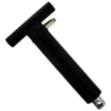 Hydraulikzylinder für JMP 300