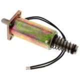 JMP 300 Entriegelungsmagnet