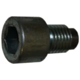 Zylinderschraubenarretierung für TOPLIFT