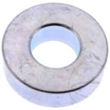 Distanzhülse JMP für FOX DS 3000 H