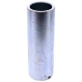 Distanzhülse für KLINKENBOLZ JMP Fox DS 3000 H