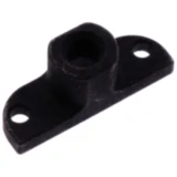 Halter für Klinkenzylinder JMP Fox DS 3000 H