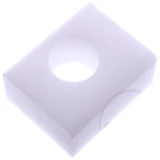 Gleitstück oben JMP für FOX DS 3000 H