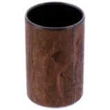 Lager SCHERENBOLZEN 5 für JMP Fox DS 3000 H