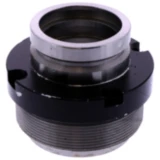 Deckel für Kommando-Hydraulikzylinder JMP Fox DS 3000 H