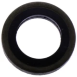 Dichtring für Ölablassschraube JMP Fox DS 3000 H