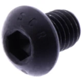 Ölablassschraube JMP für Zylinder Fox DS 3000 H