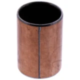 Lager oben für JMP Fox DS 3000 H