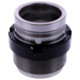 Zylinderdeckel für JMP Fox DS 3000 H