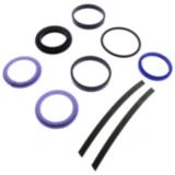 Dichtsatz für JMP Fox DS 3000 H