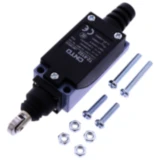 JMP Endschalter oben für Bühne FOX DS 3000 H