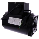 E-Motor für Hebebühne JMP Fox DS 3000 H