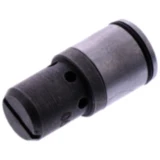 Drosselventil JMP 6000 SENKDROSSEL 2.75 mm für 2-Säulenbühne FOX