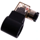 Magnetspule JMP Fox DS 3000 H für Motorräder