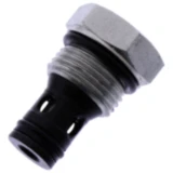 Rückschlagventil JMP Fox DS 3000 H