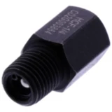Dämpfungsventil JMP Fox DS 3000 H für Motorräder