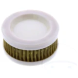 Saugfilter JMP Fox DS 3000 H