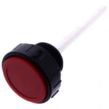 Ölpeilstab für JMP Fox DS 3000 H