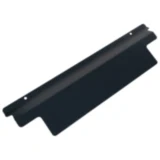 Schlauchabdeckung für JMP Fox DS 3000 H