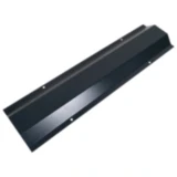 Schlauchabdeckung JMP für FOX DS 3000 H