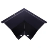 Abdeckung Schlauch 90 Grad für JMP Fox DS 3000 H